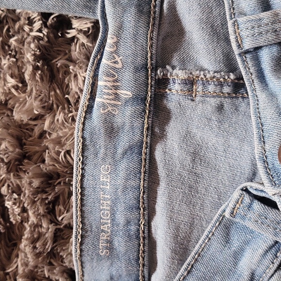Style & Co Jeans - Picture 7 of 8
